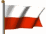 polandflag.gif (7357 bytes)